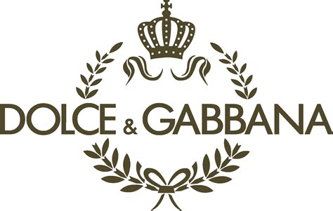 dolce gabbana logo svg|dolce gabbana logo transparent.